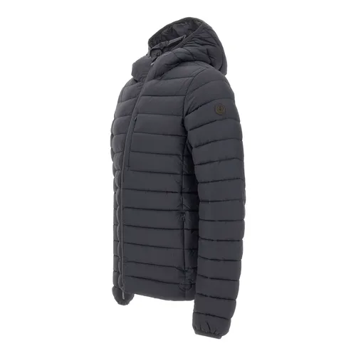 Jackets > Winter Jackets - - Save The Duck - Modalova