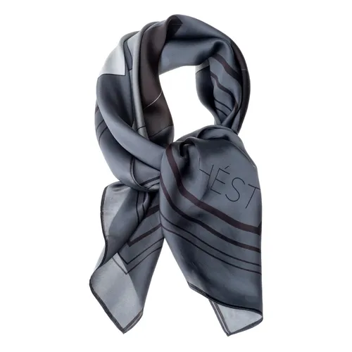 Accessories > Scarves > Silky Scarves - - Hést - Modalova