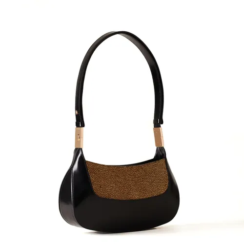Bags > Shoulder Bags - - Borbonese - Modalova
