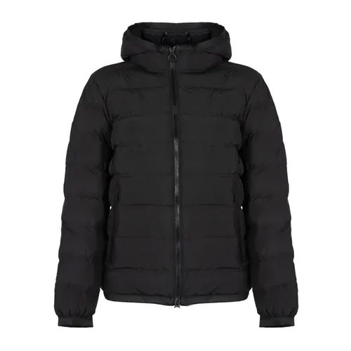 Jackets > Winter Jackets - - Geox - Modalova