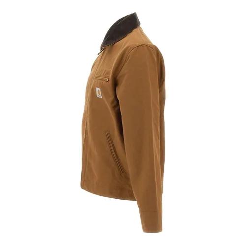 Jackets > Light Jackets - - Carhartt Wip - Modalova