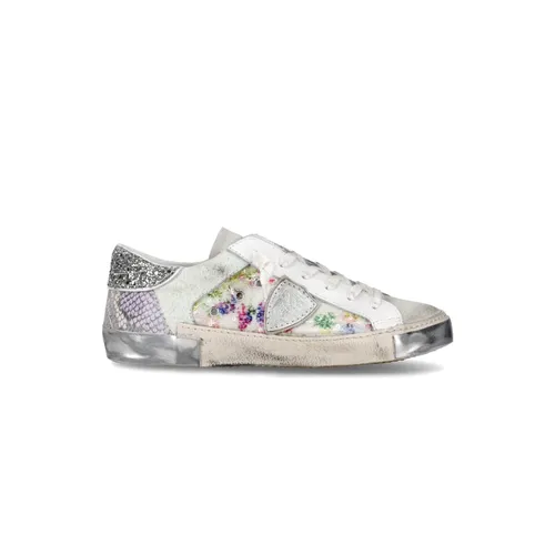 Shoes > Sneakers - - Philippe Model - Modalova