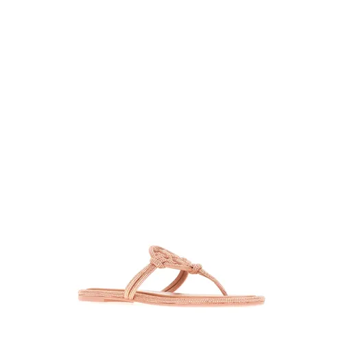 Shoes > Flip Flops & Sliders > Flip Flops - - Tory Burch - Modalova