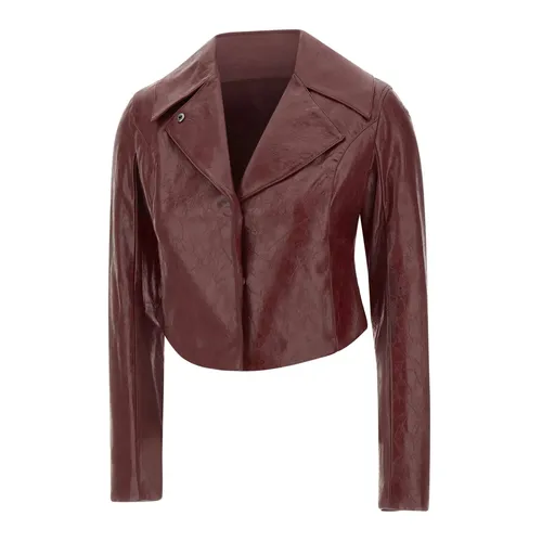 Jackets > Light Jackets - - Diesel - Modalova