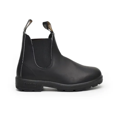 Shoes > Boots > Chelsea Boots - - Blundstone - Modalova