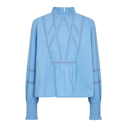 Blouses & Shirts > Blouses - - Part Two - Modalova