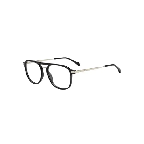 Accessories > Glasses - - Boss - Modalova