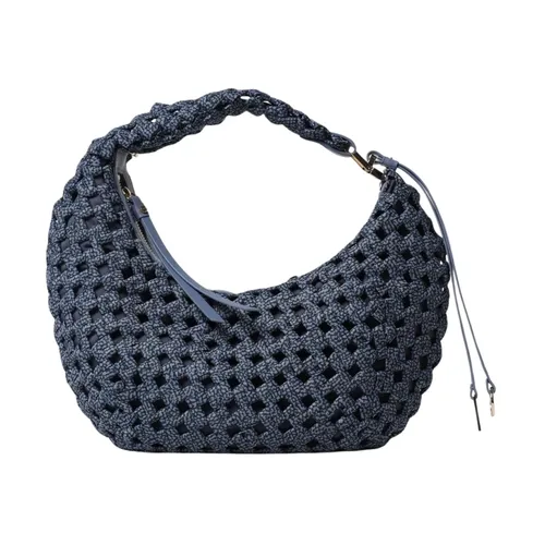 Bags > Handbags - - Borbonese - Modalova
