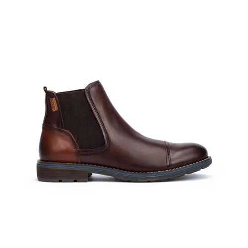 Shoes > Boots > Chelsea Boots - - Pikolinos - Modalova