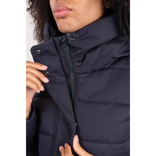Coats > Parkas - - Save The Duck - Modalova