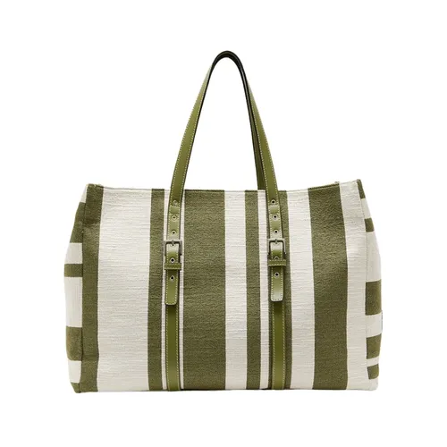 Bags > Tote Bags - - Biagini - Modalova