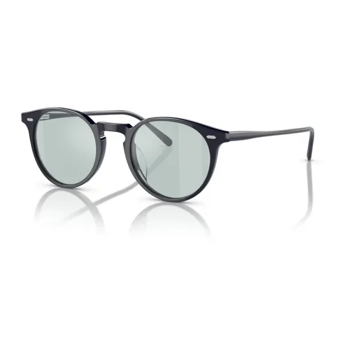 Accessories > Sunglasses - - Oliver Peoples - Modalova