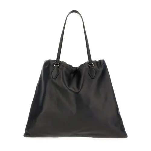 Bags > Tote Bags - - Jimmy Choo - Modalova