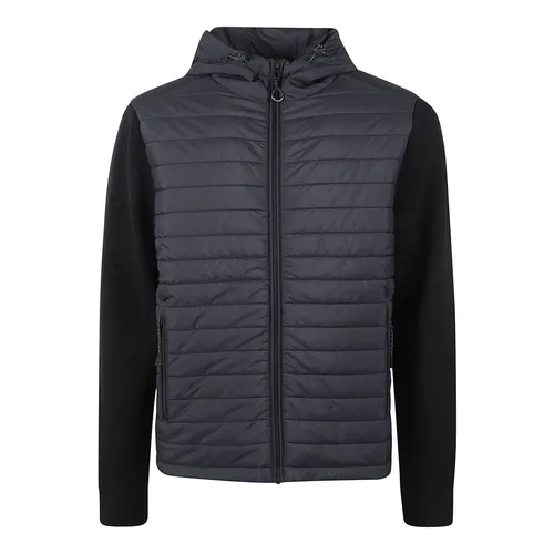 Jackets > Winter Jackets - - Belstaff - Modalova