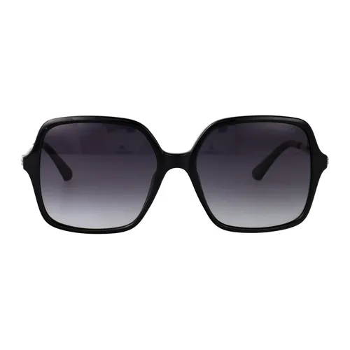 Accessories > Sunglasses - - Guess - Modalova