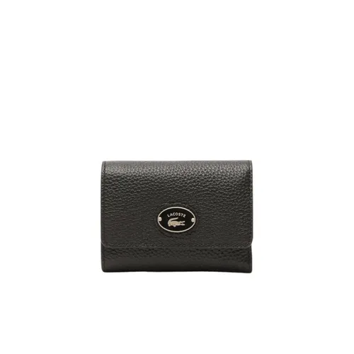 Accessories > Wallets & Cardholders - - Lacoste - Modalova