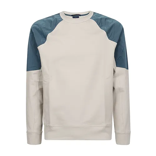 Sweatshirts & Hoodies > Sweatshirts - - Paul & Shark - Modalova