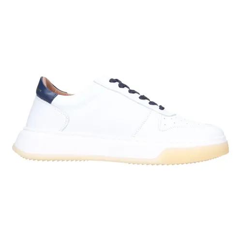 Shoes > Sneakers - - Alexander Smith - Modalova