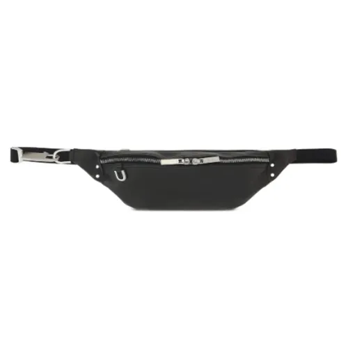 Bags > Belt Bags - - Rick Owens - Modalova