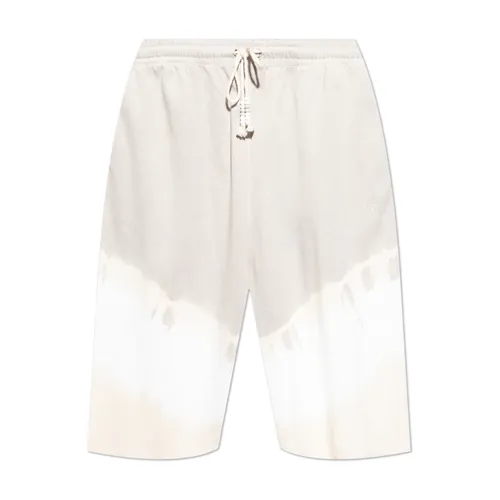 Shorts > Casual Shorts - - MM6 Maison Margiela - Modalova