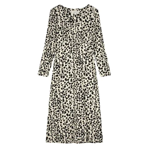 Dresses > Day Dresses > Midi Dresses - - Fabienne Chapot - Modalova