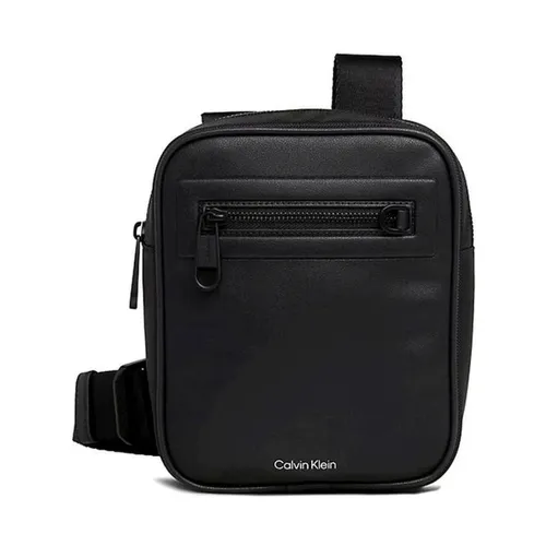 Bags > Messenger Bags - - Calvin Klein - Modalova