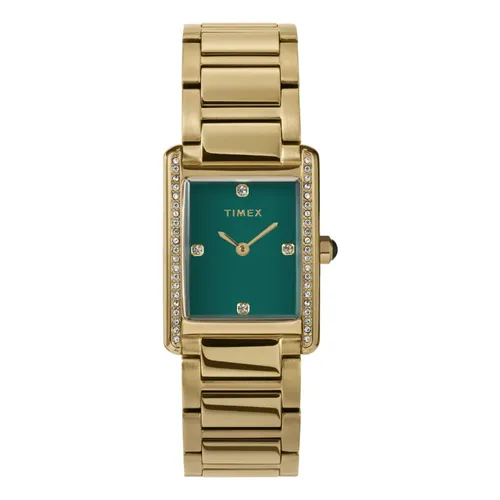 Accessories > Watches - - Timex - Modalova
