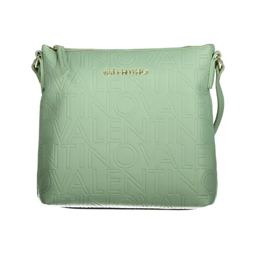 Bags > Cross Body Bags - - Valentino by Mario Valentino - Modalova