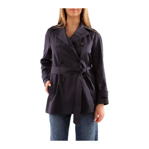 Jackets > Blazers - - Emme DI Marella - Modalova
