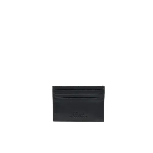 Accessories > Wallets & Cardholders - - Polo Ralph Lauren - Modalova