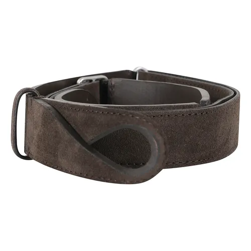Accessories > Belts - - Orciani - Modalova