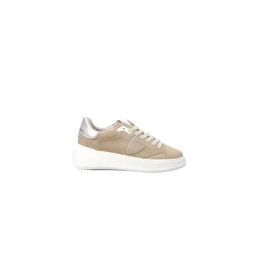 Shoes > Sneakers - - Philippe Model - Modalova
