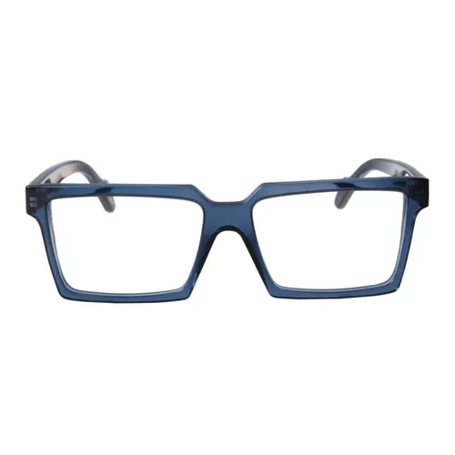 Accessories > Glasses - - Kador - Modalova