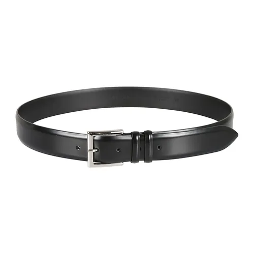 Accessories > Belts - - Orciani - Modalova
