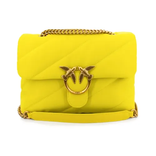 Bags > Shoulder Bags - - Pinko - Modalova