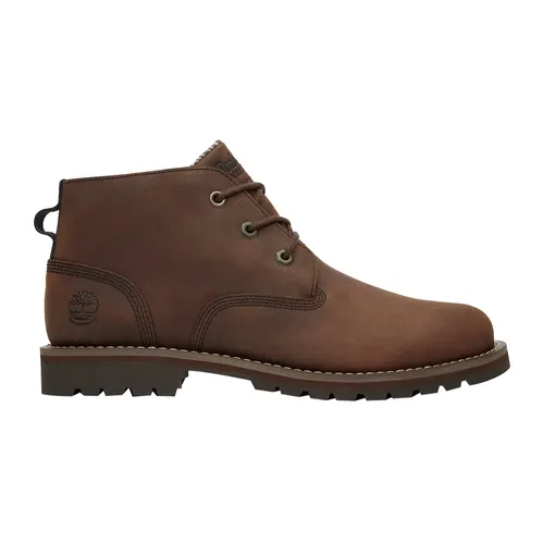 Shoes > Boots > Lace-up Boots - - Timberland - Modalova