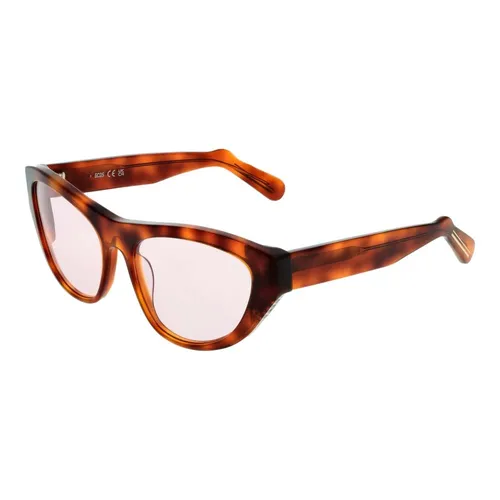 Accessories > Sunglasses - - Gcds - Modalova