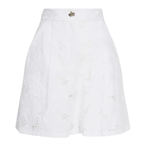 Shorts > Short Shorts - - Genny - Modalova