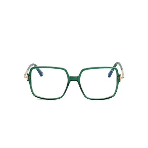 Accessories > Glasses - - Tom Ford - Modalova