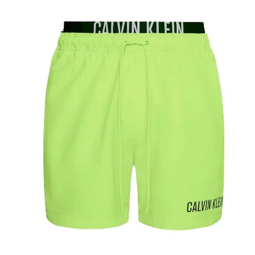 Swimwear > Beachwear - - Calvin Klein - Modalova