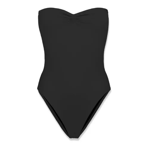 Swimwear > One-piece - - MC2 Saint Barth - Modalova