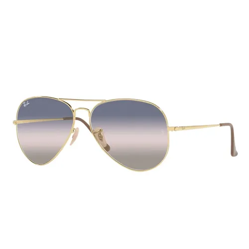 Accessories > Sunglasses - - Ray-Ban - Modalova