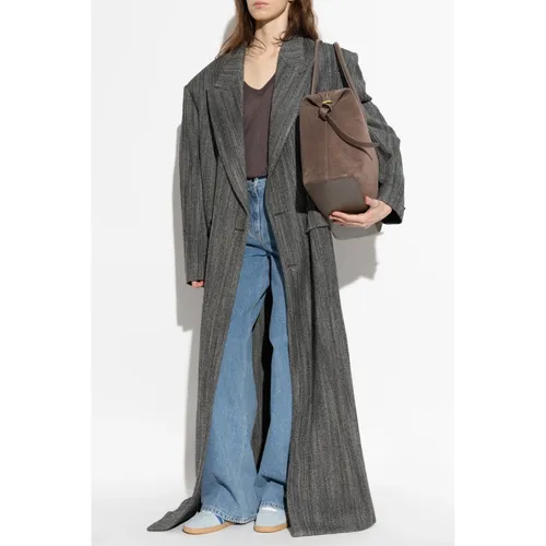 Jeans > Straight Jeans - - IRO - Modalova