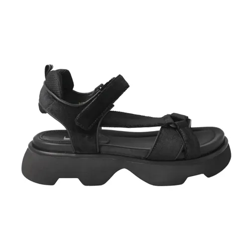 Shoes > Sandals > Flat Sandals - - Jeannot - Modalova