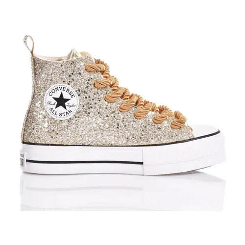 Shoes > Sneakers - - Converse - Modalova