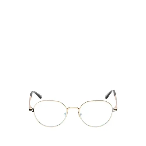 Accessories > Glasses - - Tom Ford - Modalova