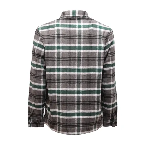 Jackets > Light Jackets - - Sun68 - Modalova