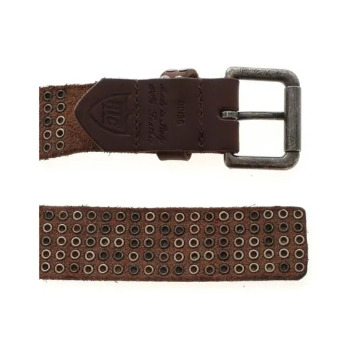 HTC - Accessories > Belts - Brown - HTC - Modalova