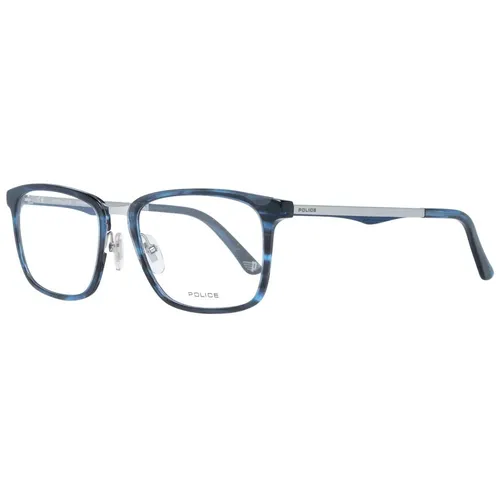 Accessories > Glasses - - Police - Modalova