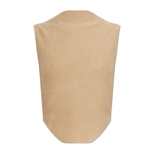 Tops > Sleeveless Tops - - Cult Gaia - Modalova